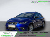 Seat Ibiza IBIZA FR 1.0 TSI 110PS NAVI+SHZ+PDC+LED+KLIMA+ZV   Beaupuy 31