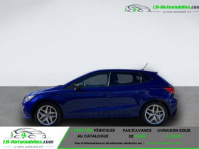 Seat Ibiza IBIZA FR 1.0 TSI 110PS NAVI+SHZ+PDC+LED+KLIMA+ZV  occasion  Beaupuy - photo n4