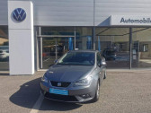 Seat Ibiza occasion année 2014 boite Manuelle Annonce Seat Ibiza occasion Diesel Ibiza SC 1.6 TDI 90 ch CR I Tech Plus 3p à Figeac