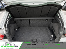 Seat Ibiza IBIZA STYLE 1.0 MPI 5-GANG Navi KlimaA LED LM  occasion  Beaupuy - photo n10