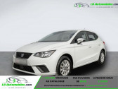 Annonce Seat Ibiza occasion Essence IBIZA STYLE 1.0 MPI 5-GANG Navi KlimaA LED LM  Beaupuy