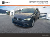 Seat Ibiza occasion année 2025 Annonce Seat Ibiza occasion Essence IBIZA STYLE 1.0 TSI 95 CH BVM5 à Montceau les Mines
