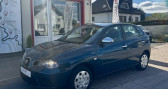 Annonce Seat Ibiza occasion Essence III 1.2 12V 60ch REFERENCE 5P � SAINTE-MARGUERITE