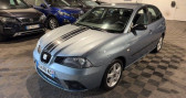 Annonce Seat Ibiza occasion Diesel III 1.4 tdi 70 cv � ollainville