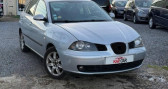 Seat Ibiza III 1.9 TDI100 FAP Fresh 5p  2007 - annonce de voiture en vente sur Auto Sélection.com