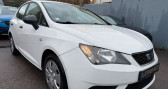 Annonce Seat Ibiza occasion Essence IV (2) 1.0 75 R�f�rence � LE ROVE
