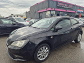 Annonce Seat Ibiza occasion Diesel IV (2) 1.2 TDI 75 CR GRAN VIA  Coignires