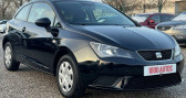Annonce Seat Ibiza occasion Essence IV 1.0 75ch Connect  Roncq