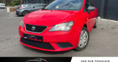 Annonce Seat Ibiza occasion Essence IV 1.0 75ch Style Business  CAUDAN