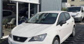 Annonce Seat Ibiza occasion Essence IV 1.2 70ch Reference 5p  Gouesnou
