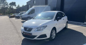 Seat Ibiza IV 1.2 TDI75 FAP E-Ecomotive 3p  2010 - annonce de voiture en vente sur Auto Sélection.com