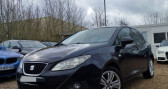 Annonce Seat Ibiza occasion Diesel IV 1.2 TDI75 FAP Gran Via 5p � Évreux