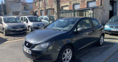 Seat Ibiza IV 1.2 TDI75 FAP Reference 3p Crit'AIR2   Le Havre 76