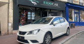 Seat Ibiza IV 1.2 TSI 105ch Style  2013 - annonce de voiture en vente sur Auto Sélection.com