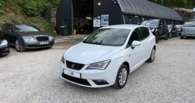 Seat Ibiza , garage GARAGE BRONDEL  Sathonay-Camp