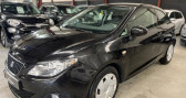 Seat Ibiza occasion année 2011 boite Manuelle Annonce Seat Ibiza occasion Essence IV 1.2 TSI Style 3p à Sainte Genevieve Des Bois