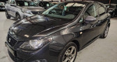 Annonce Seat Ibiza occasion Essence IV 1.4 16v Style 5p � Sainte-Genevi�ve-des-Bois