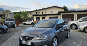 Seat Ibiza , garage SASU AUTO'MOBILE 73 FRONTENEX  Frontenex