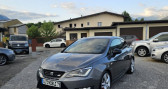 Seat Ibiza occasion année 2013 boite Automatique Annonce Seat Ibiza occasion Essence IV 1.4 TSI 180ch Cupra DSG à Frontenex
