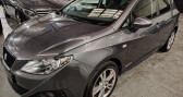 Annonce Seat Ibiza occasion Diesel IV 1.6 TDI 90 Style 5p � Sainte-Genevi�ve-des-Bois
