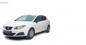 Annonce Seat Ibiza occasion Diesel IV 1.6Tdi 90Cv R�f�rence 06-2010 � Dijon