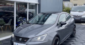 Annonce Seat Ibiza occasion Essence IV 1.8 TSI 192ch Cupra Start/Stop  Gouesnou