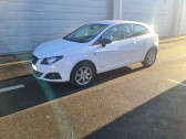 Annonce Seat Ibiza occasion Diesel iv 75 COPA CRIT 2  Coignires