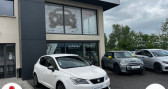 Annonce Seat Ibiza occasion Essence IV Phase 3 1.2 TSI 110 cv connect  ANDREZIEUX - BOUTHEON