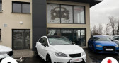 Annonce Seat Ibiza occasion Diesel Phase 2 1.6 TDI FR  ANDREZIEUX - BOUTHEON