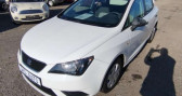 Annonce Seat Ibiza occasion Essence Phase 2 5 Portes 1.2 70 CV � Wittelsheim