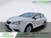Seat Ibiza Reference-1.HD-KLIMA-PDC-43TKM-EU6-   Beaupuy 31