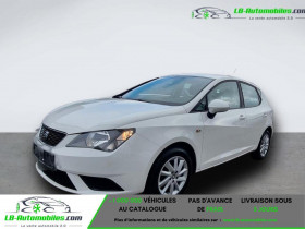 Seat Ibiza , garage LB AUTOMOBILES  Beaupuy