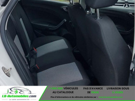 Seat Ibiza Reference-1.HD-KLIMA-PDC-43TKM-EU6-  occasion  Beaupuy - photo n7