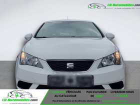 Seat Ibiza Reference-1.HD-KLIMA-PDC-43TKM-EU6-  occasion  Beaupuy - photo n5