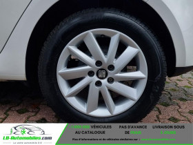 Seat Ibiza Reference-1.HD-KLIMA-PDC-43TKM-EU6-  occasion  Beaupuy - photo n9