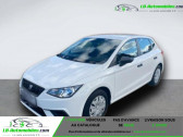 Seat Ibiza Reference *Cool u0026 Sound Paket *Bluetooth   Beaupuy 31
