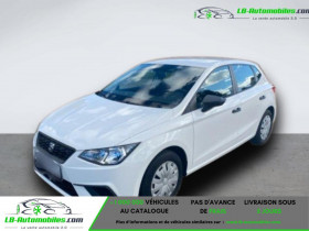 Seat Ibiza , garage LB AUTOMOBILES  Beaupuy