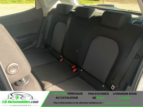 Seat Ibiza Reference *Cool u0026 Sound Paket *Bluetooth  occasion  Beaupuy - photo n7