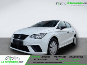 Seat Ibiza , garage LB AUTOMOBILES  Beaupuy