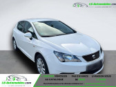 Seat Ibiza Reference Modell 2018 1Hand Klima Alu PDC   Beaupuy 31
