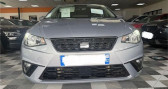Seat Ibiza Reference   Louvroil 59