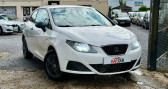Seat Ibiza REFERENCE   Saint Soupplets 77