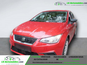 Seat Ibiza , garage LB AUTOMOBILES  Beaupuy