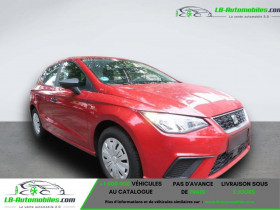 Seat Ibiza Reference  occasion  Beaupuy - photo n2