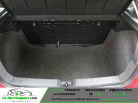 Seat Ibiza Reference  occasion  Beaupuy - photo n11