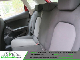 Seat Ibiza Reference  occasion  Beaupuy - photo n9