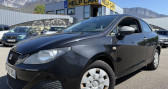 Seat Ibiza SC 1.2 PREFERENCE 3P   VOREPPE 38