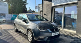 Seat Ibiza occasion année 2014 boite Manuelle Annonce Seat Ibiza occasion Essence SC 1.2 TSI 105 I Tech à NANTES