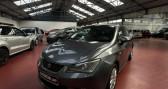 Seat Ibiza occasion année 2013 boite Manuelle Annonce Seat Ibiza occasion Essence SC 1.2 TSI 105 Style à Bethune
