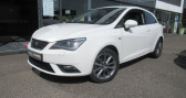 Seat Ibiza SC 1.2 TSI 85 ch I Tech Plus   AUBIERE 63